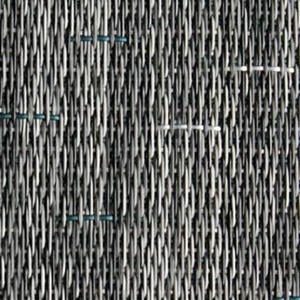 Pewter 1031