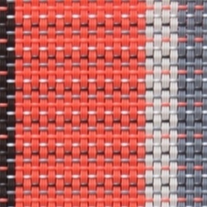 Barcode Brick 1111