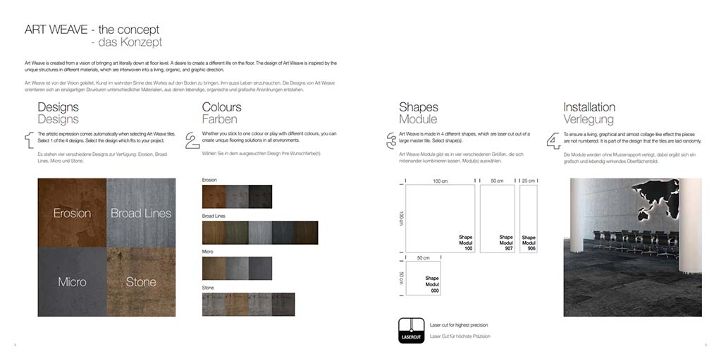 Barcode Brick 1111