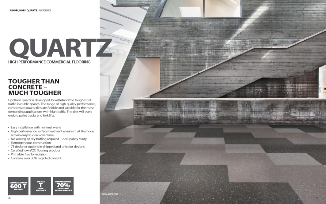 Barcode Brick 1111